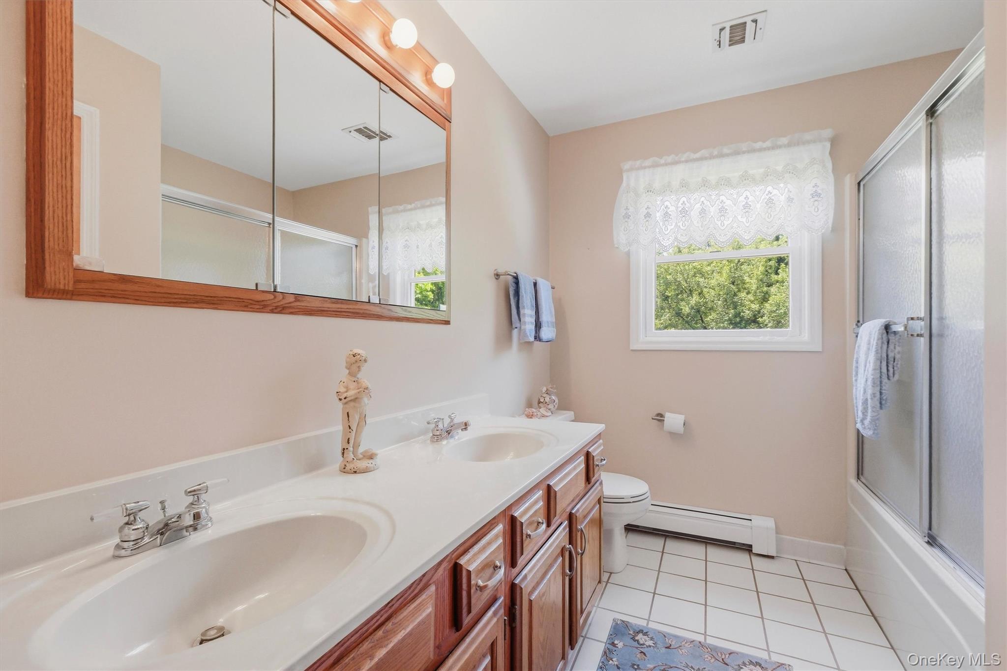 311 New Vernon Road Middletown, NY 10940 - Photo 30 of 49
