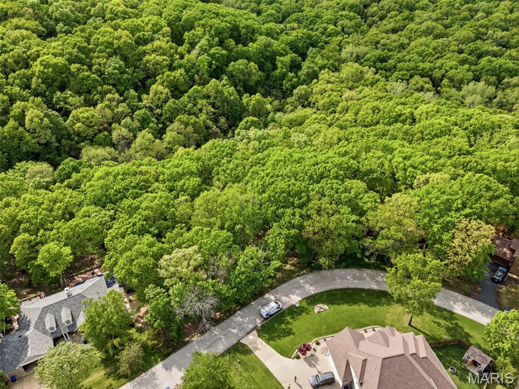 1517-1521 Red Briar High Ridge High Ridge, MO 63049 - Photo 4 of 14