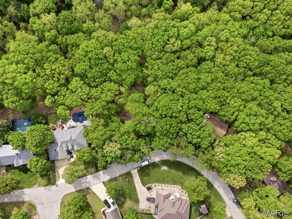 1517-1521 Red Briar High Ridge High Ridge, MO 63049 - Photo 5 of 14