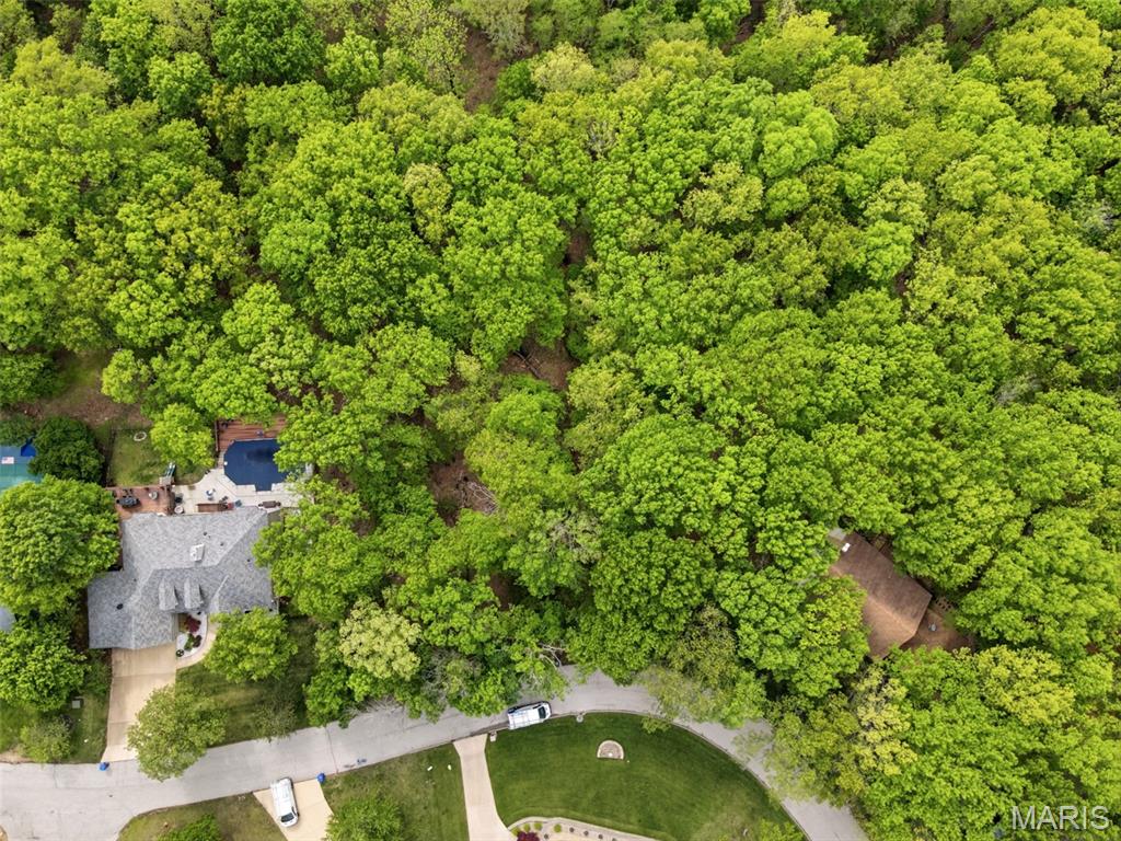 1517-1521 Red Briar High Ridge High Ridge, MO 63049 - Photo 6 of 14