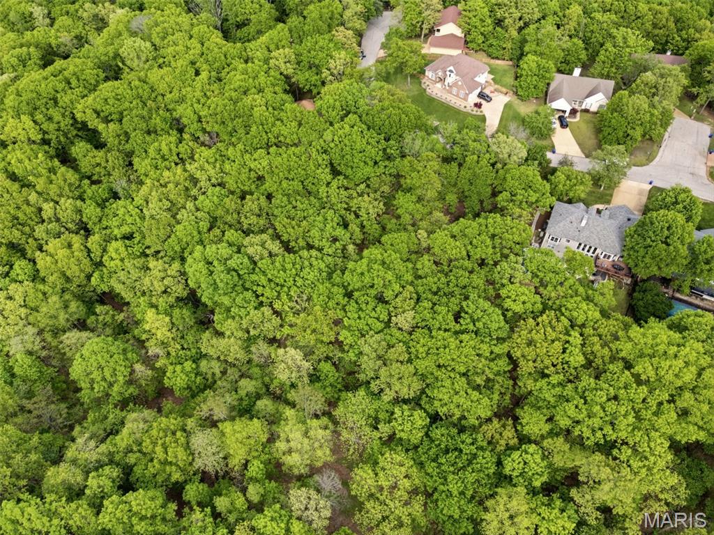 1517-1521 Red Briar High Ridge High Ridge, MO 63049 - Photo 7 of 14
