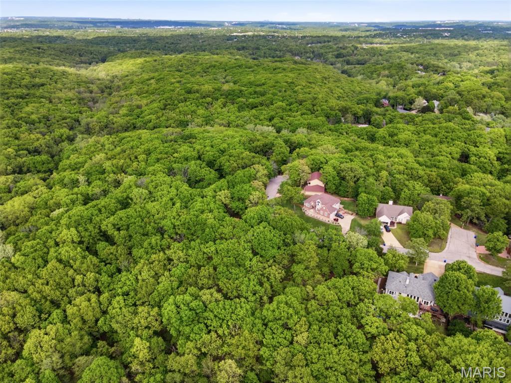 1517-1521 Red Briar High Ridge High Ridge, MO 63049 - Photo 8 of 14