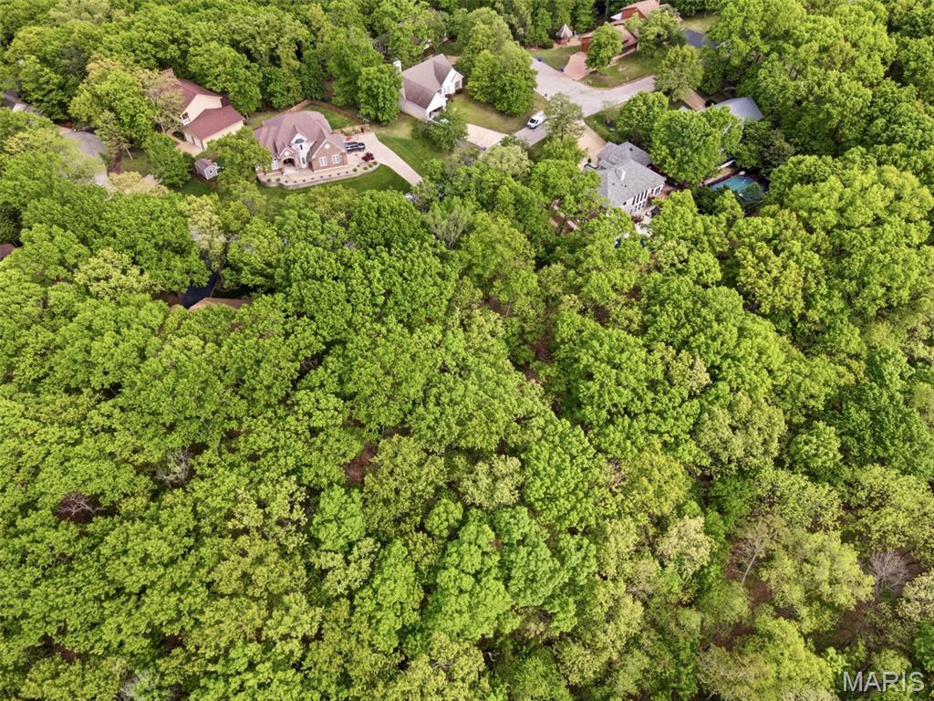 1517-1521 Red Briar High Ridge High Ridge, MO 63049 - Photo 10 of 14