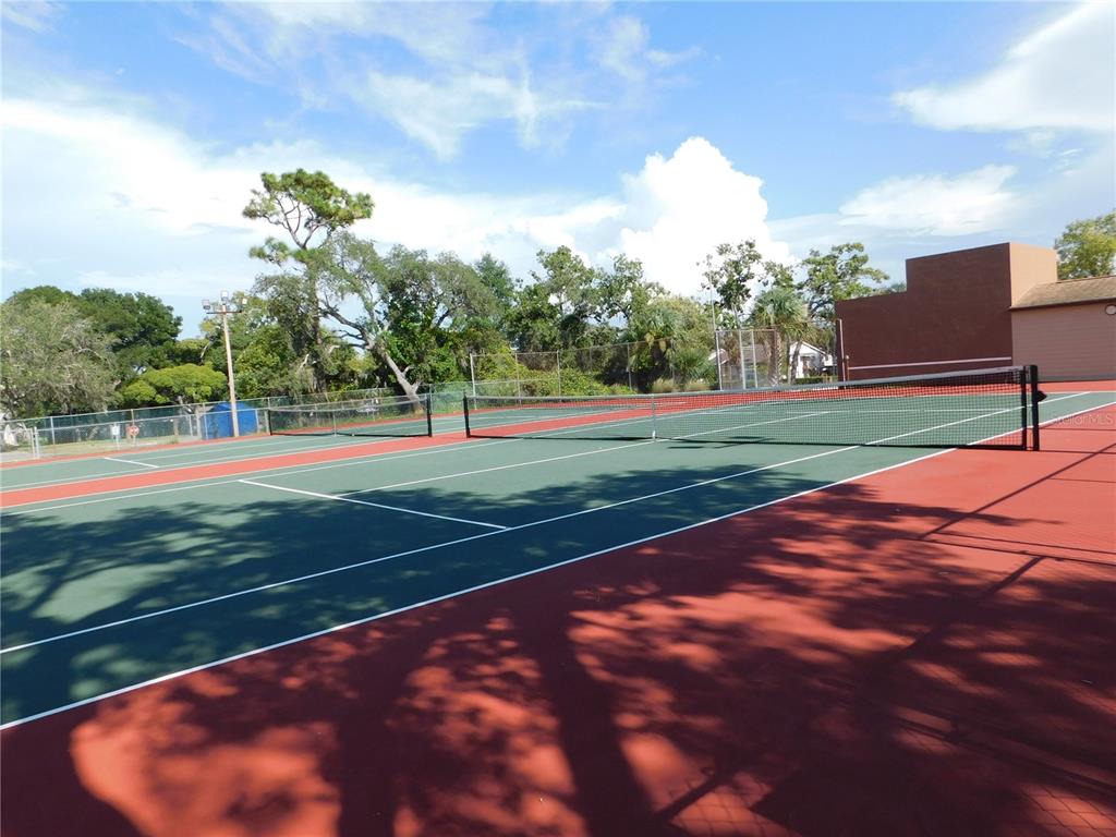 8020 Hunters Whip Row Hudson, FL 34667 - Photo 40 of 53