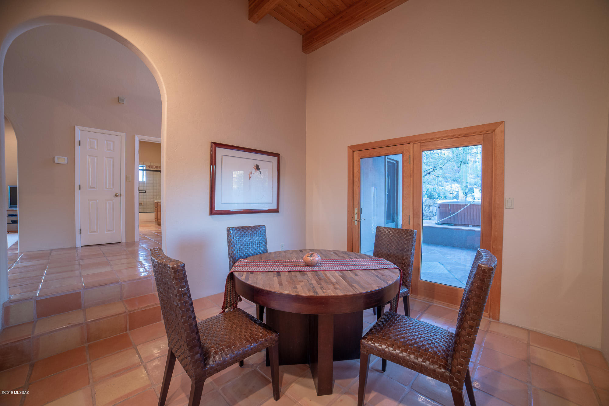 11901 East Coronado Road Tucson, AZ 85749 - Photo 4 of 50 Gallery Image 4