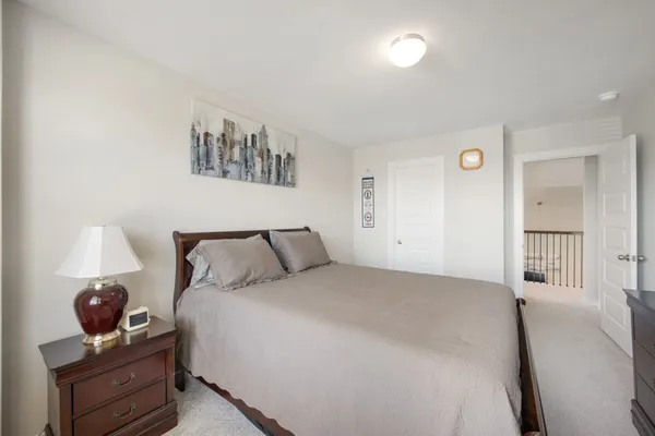 $399,000 | 18310 Yaupon Bough Lane, Tomball, TX 77377