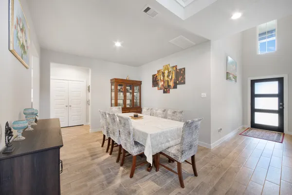 $399,000 | 18310 Yaupon Bough Lane, Tomball, TX 77377