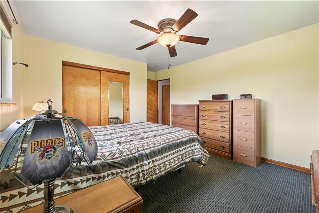 612 Rich Hill Road Apollo, PA 15613 - Photo 17 of 31