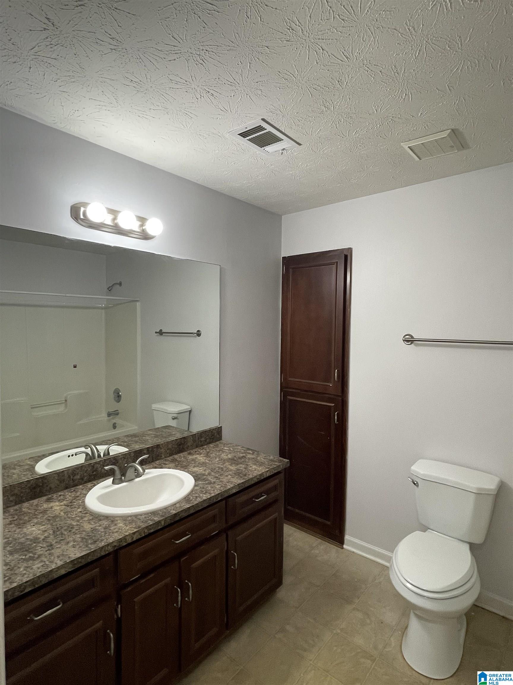 268 Lee Road Auburn, AL 36832 - Photo 13 of 28