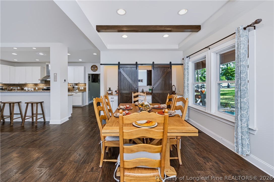 332-338 Docs Road Lillington, NC 27546 - Photo 11 of 50 Gallery Image 11