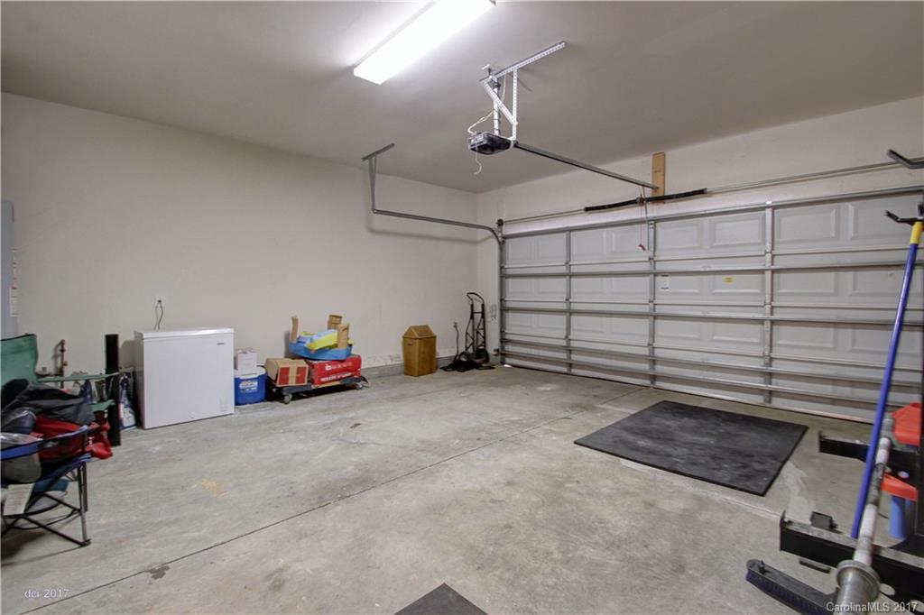 629 6th Baxter Crossing, Unit 36 Fort Mill, SC 29708 - Photo 22 of 24
