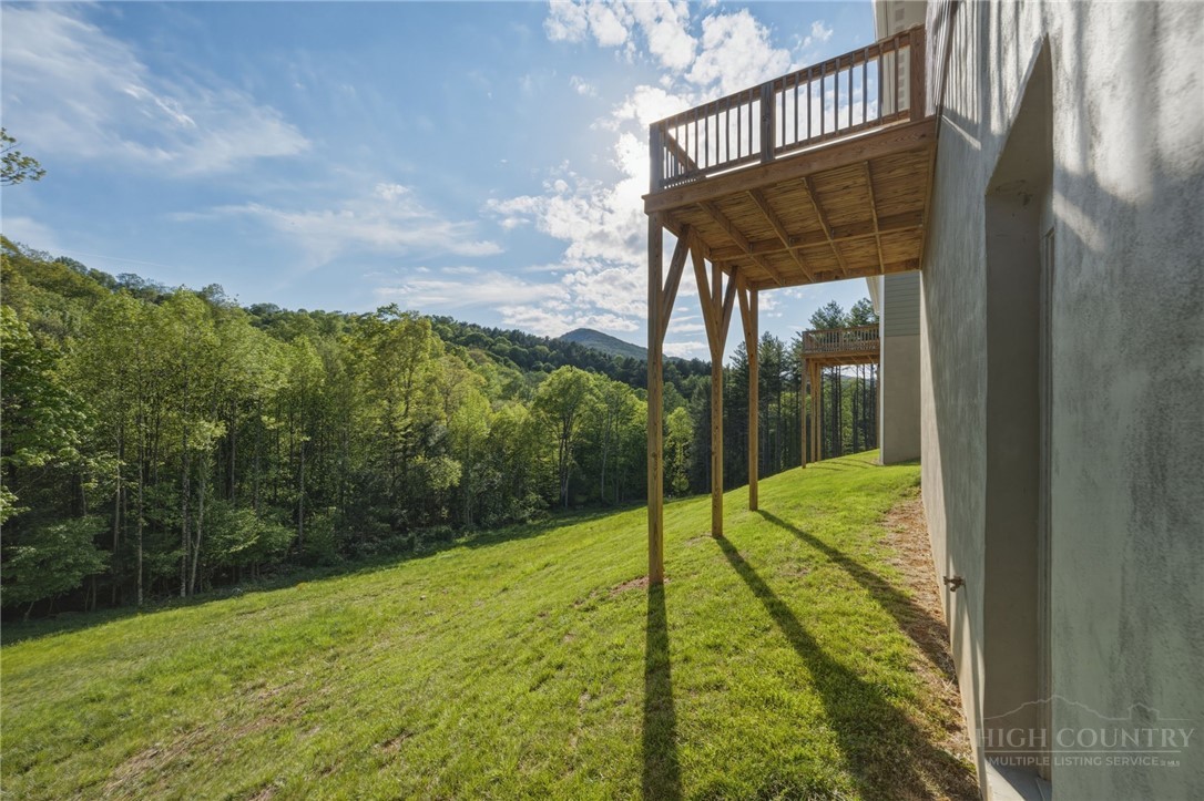 463 Townhomes Place, Unit 21 Boone, NC 28607 - Photo 28 of 28