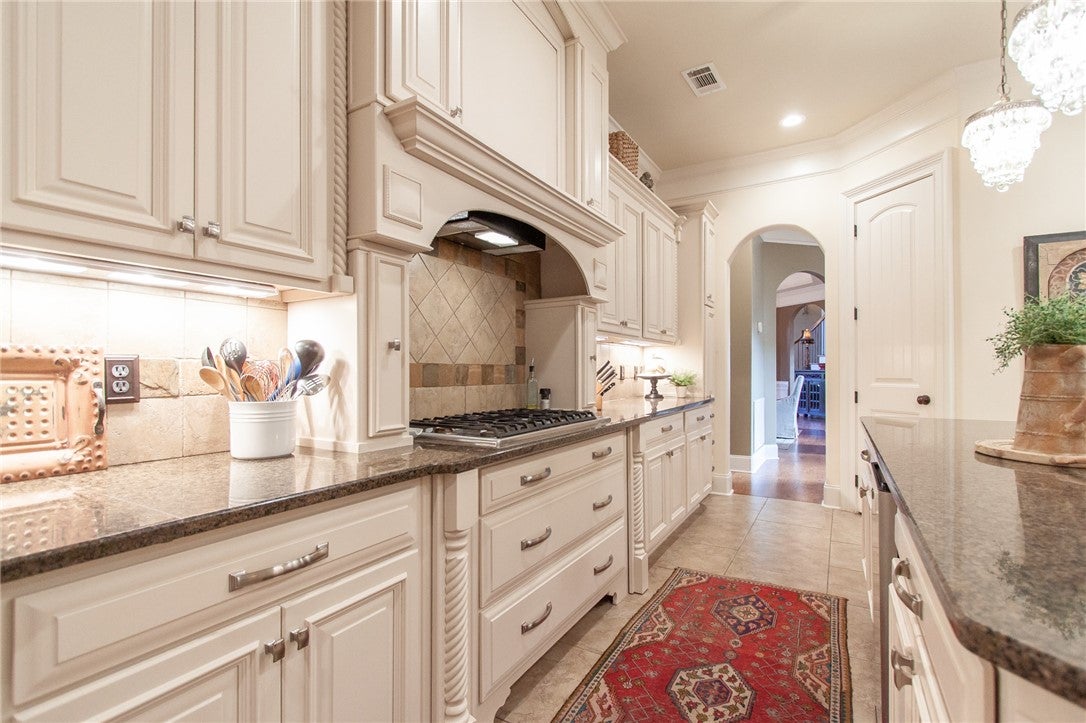 1907 West Farmville Road Auburn, AL 36879 - Photo 18 of 50 Gallery Image 18