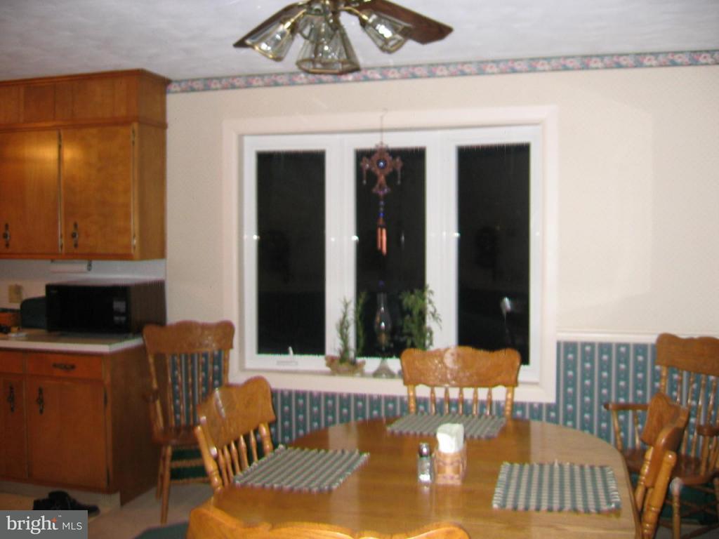 9506 Elizabethtown Road Elizabethtown, PA 17022 - Photo 14 of 25