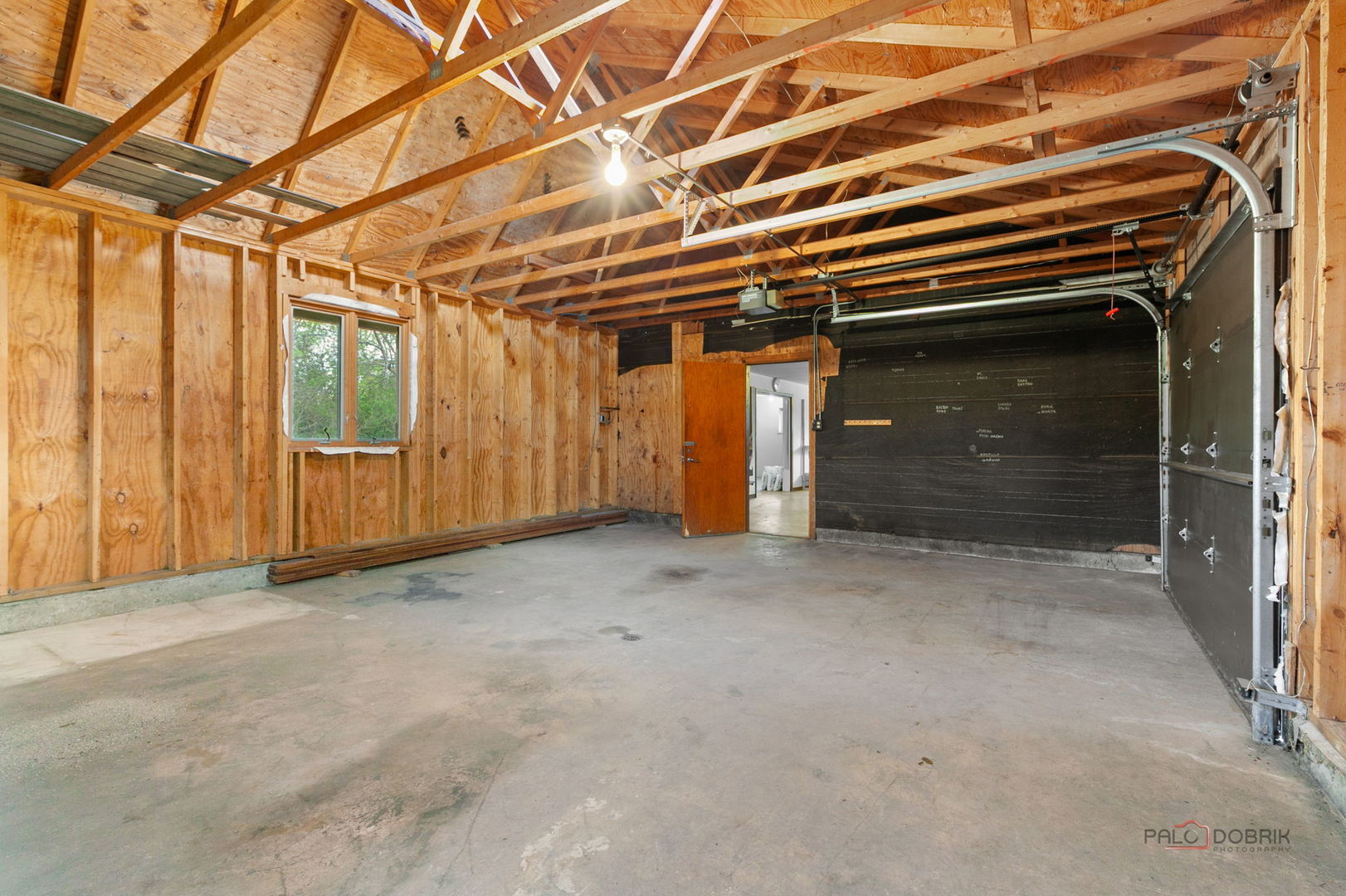 25854 West Nippersink Road Round Lake, IL 60073 - Photo 49 of 60 Gallery Image 49