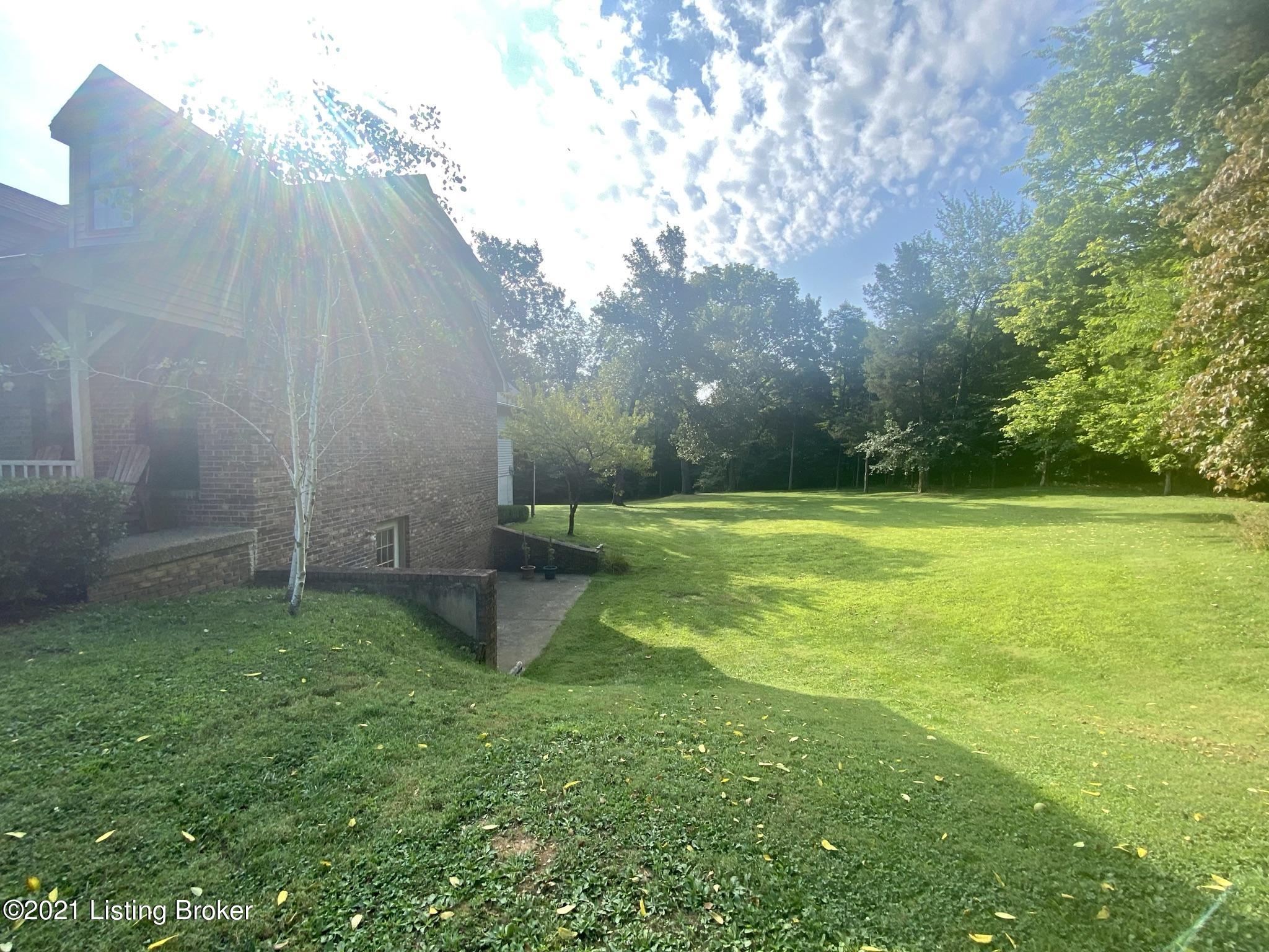 558 Doe Haven Road Ekron, KY 40117 - Photo 23 of 55 8FC3EAFE-BA97-4C90-A2F4-16D09C27B8AB