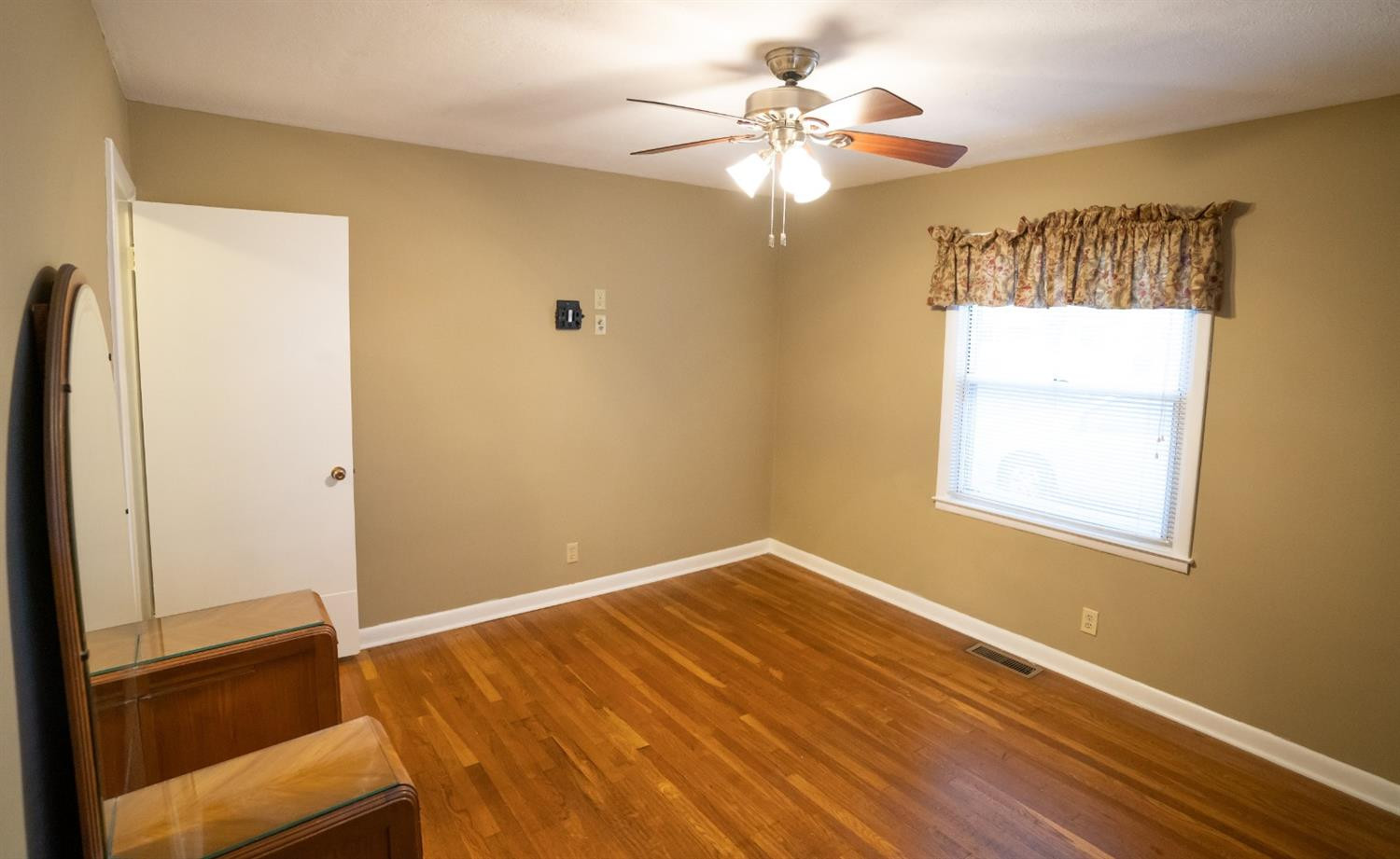 810 Carneal Road Lexington, KY 40505 - Photo 31 of 42 Photo 31