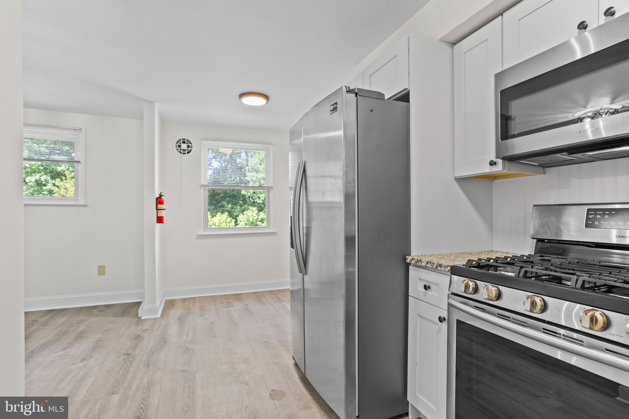 1434 Powell Road Brookhaven, PA 19015 - Photo 11 of 30