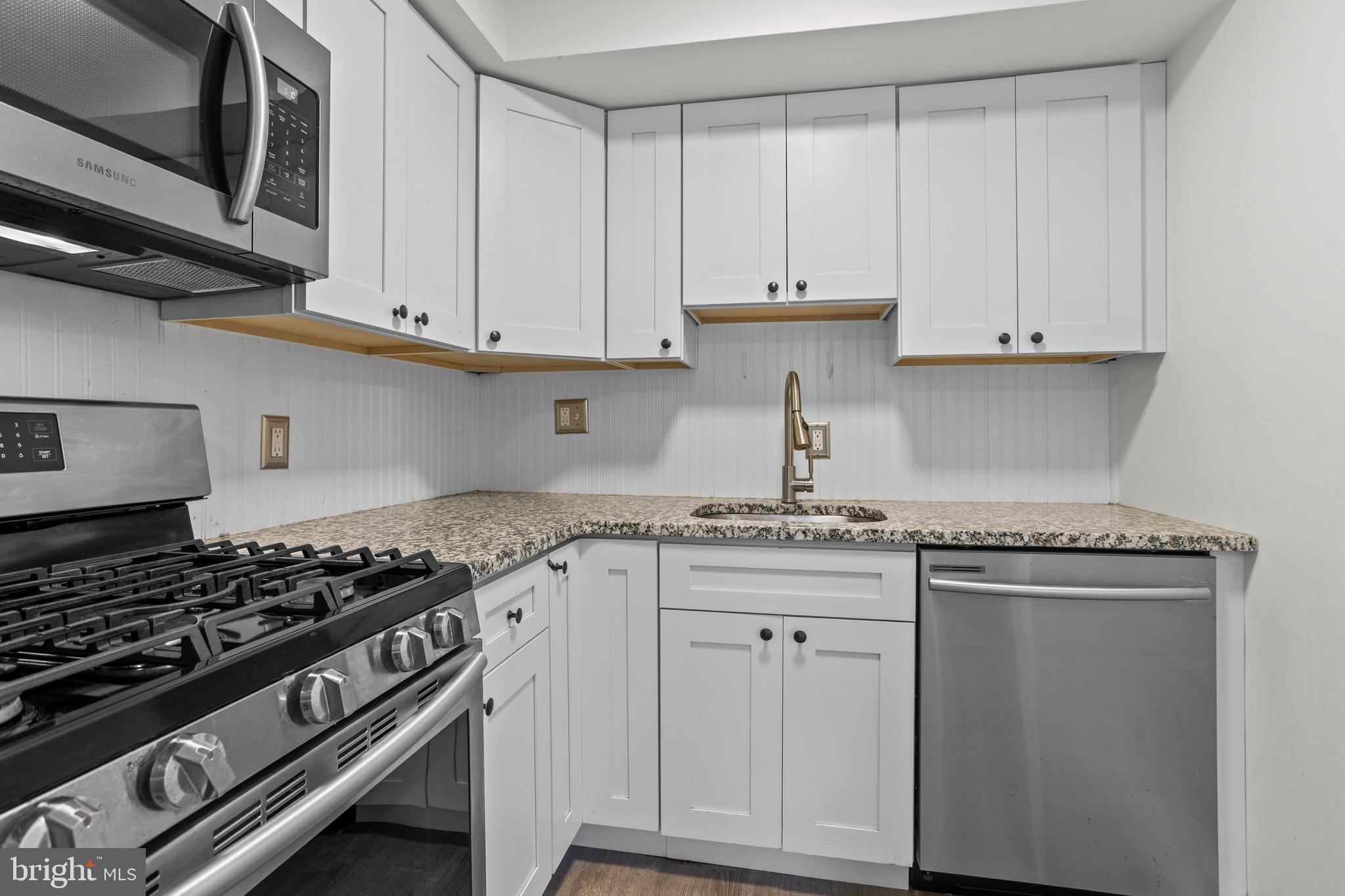 1434 Powell Road Brookhaven, PA 19015 - Photo 12 of 30