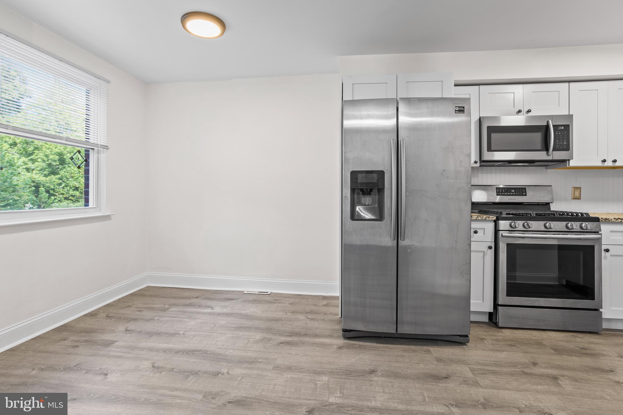 1434 Powell Road Brookhaven, PA 19015 - Photo 14 of 30