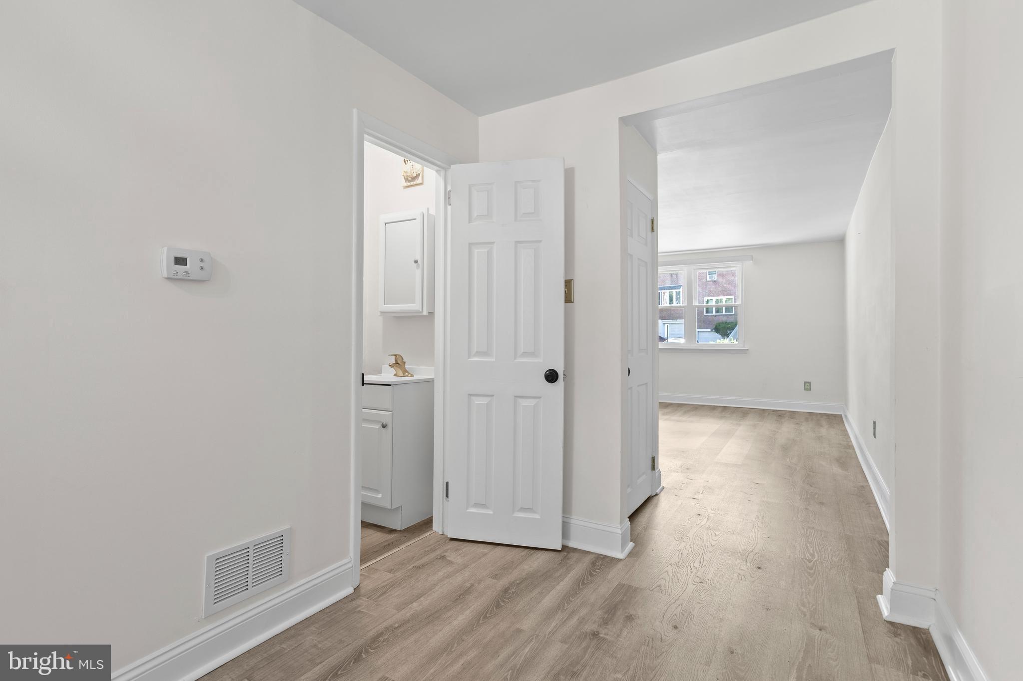 1434 Powell Road Brookhaven, PA 19015 - Photo 15 of 30