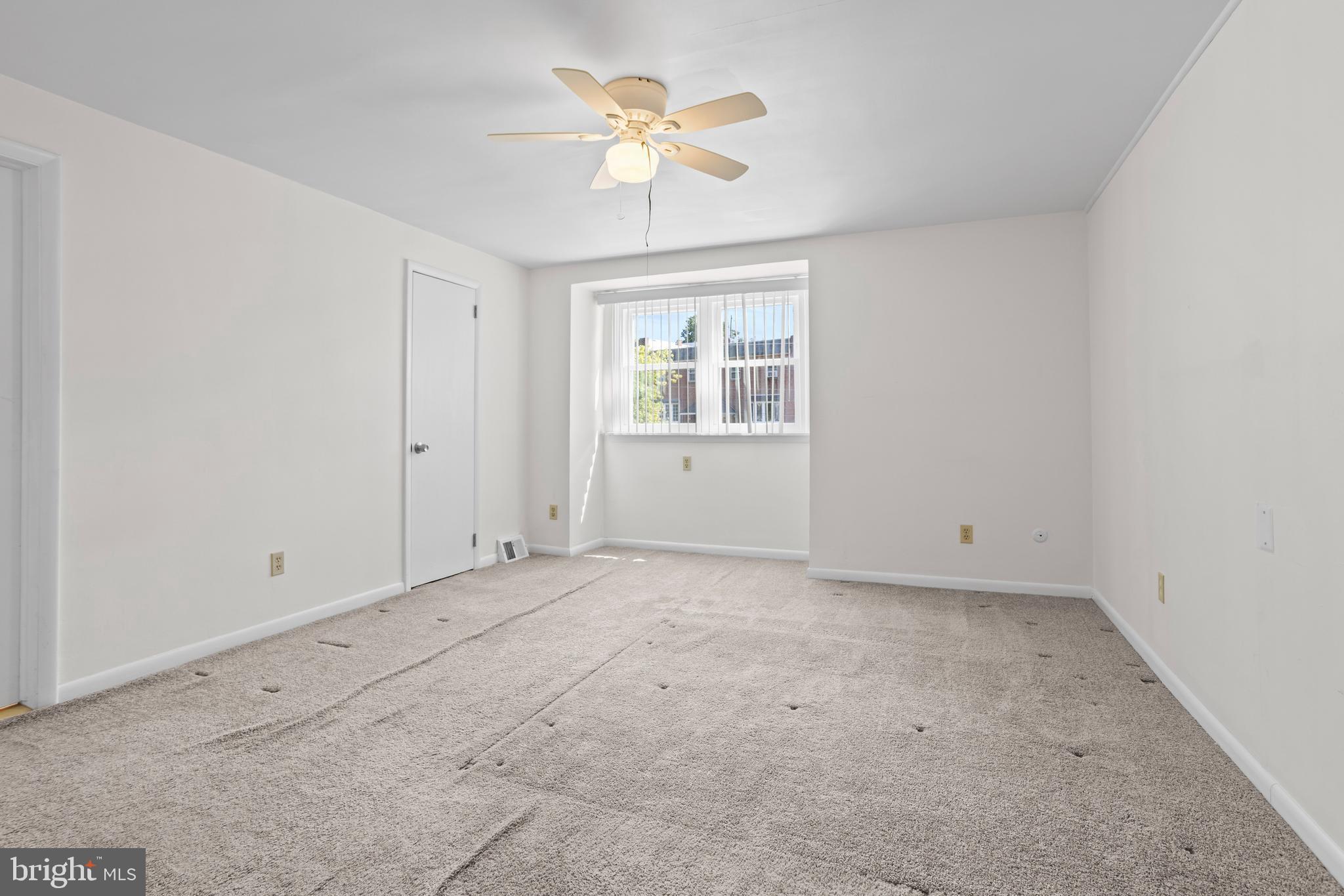 1434 Powell Road Brookhaven, PA 19015 - Photo 16 of 30