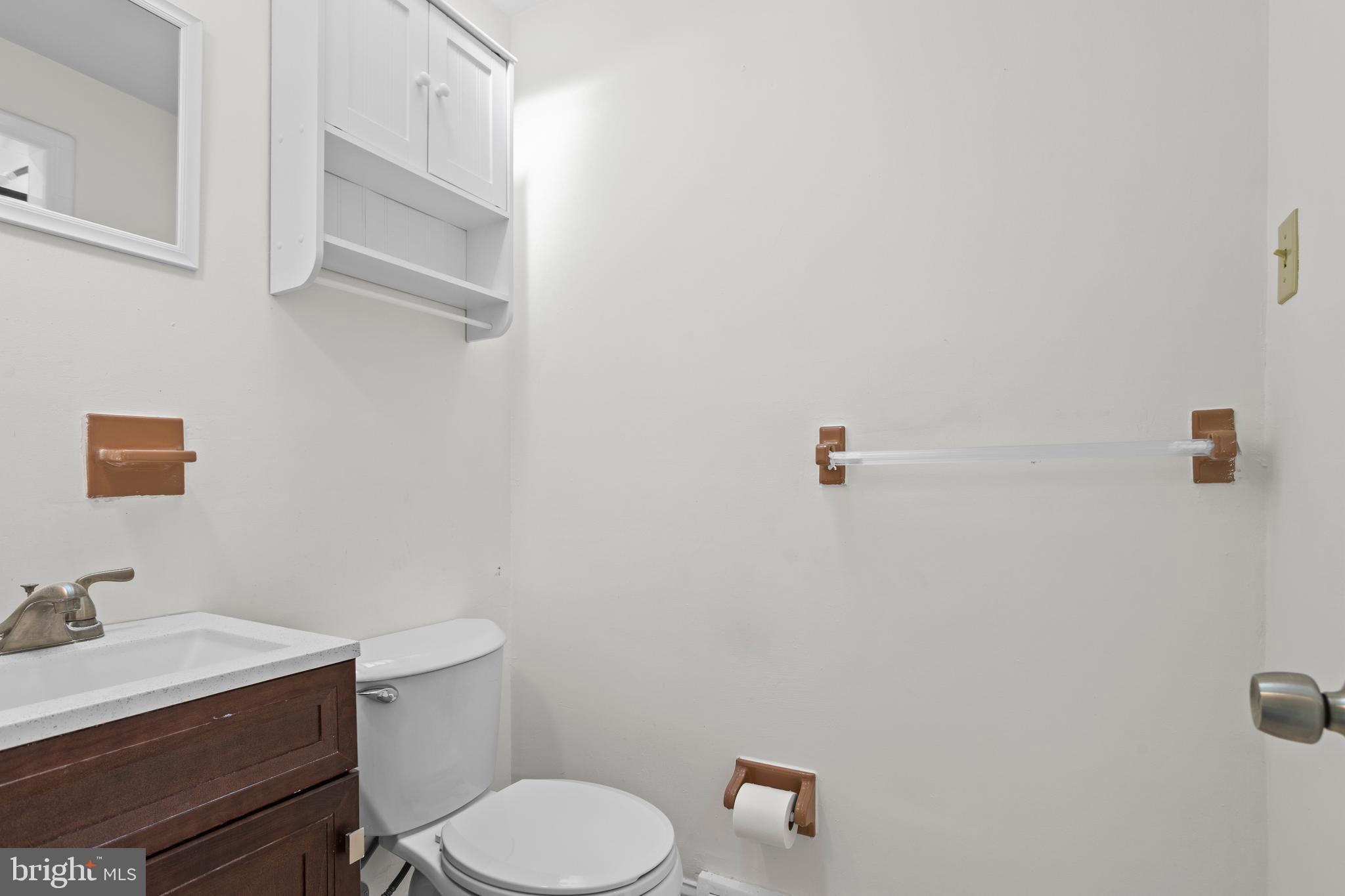 1434 Powell Road Brookhaven, PA 19015 - Photo 18 of 30