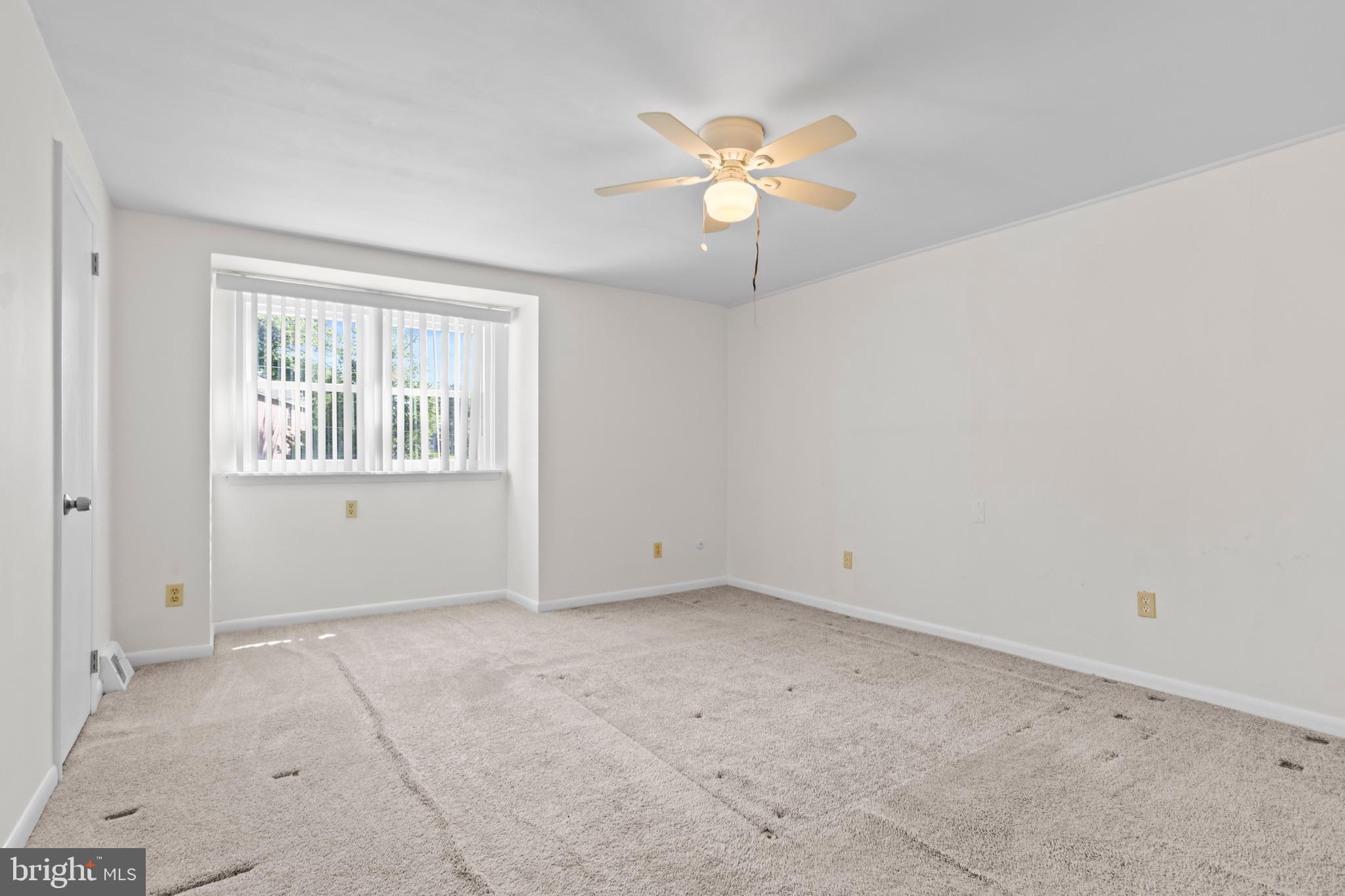 1434 Powell Road Brookhaven, PA 19015 - Photo 20 of 30