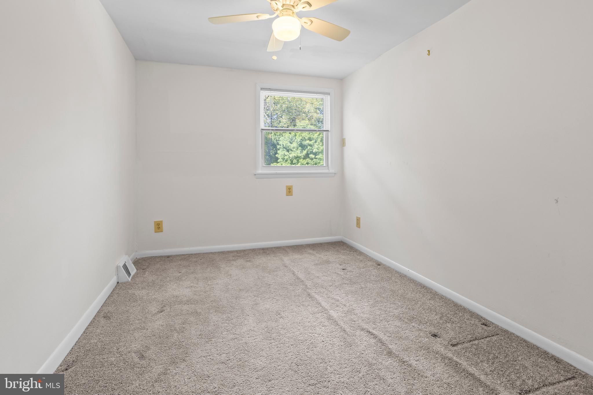 1434 Powell Road Brookhaven, PA 19015 - Photo 21 of 30