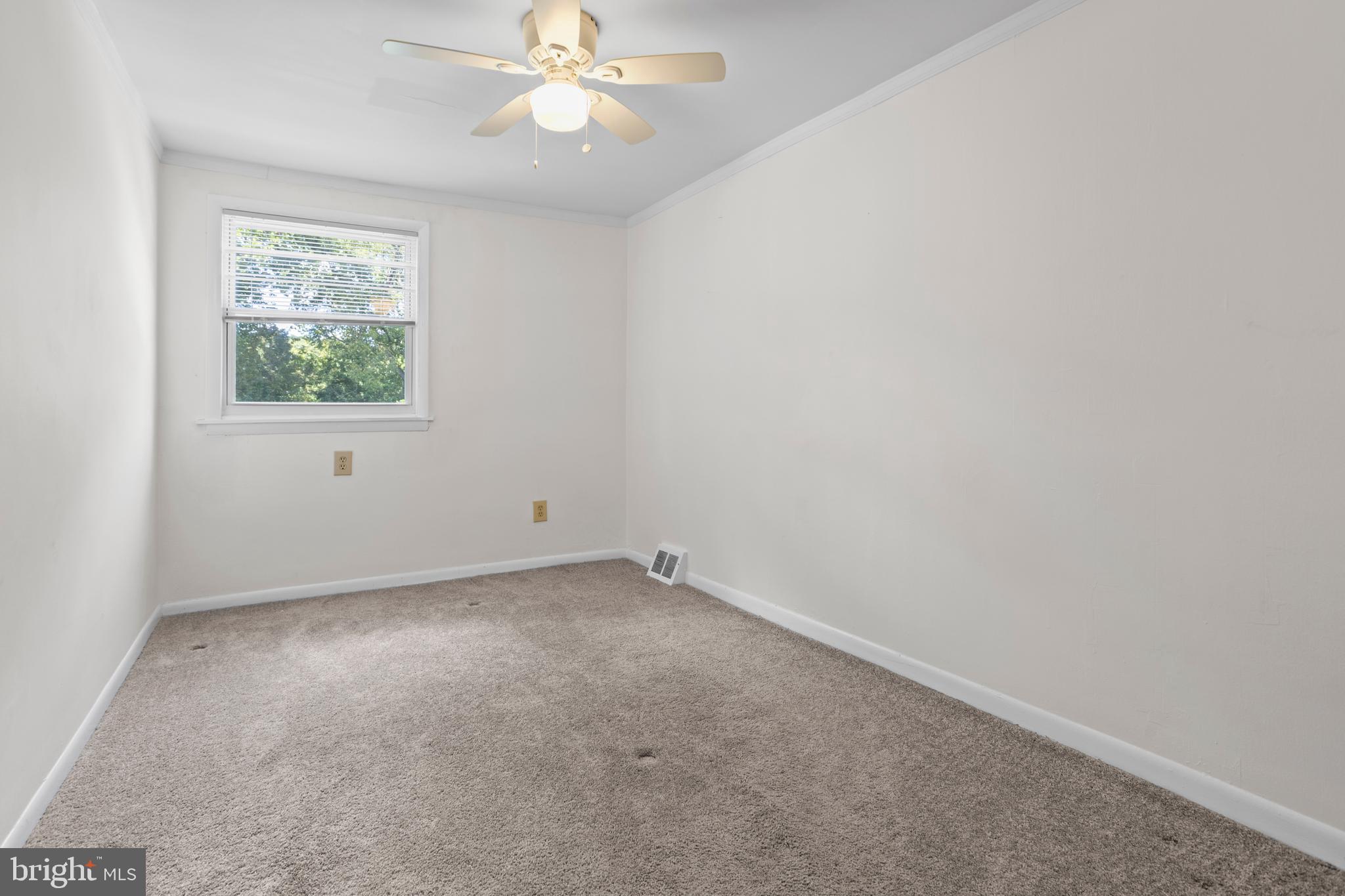 1434 Powell Road Brookhaven, PA 19015 - Photo 22 of 30