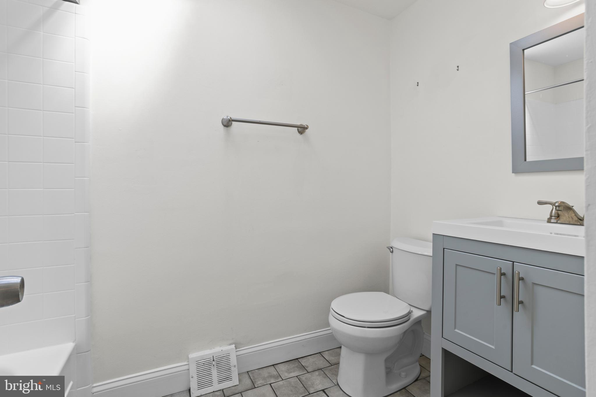 1434 Powell Road Brookhaven, PA 19015 - Photo 23 of 30