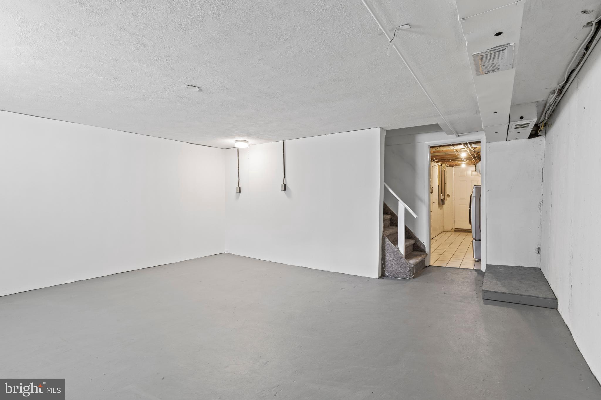 1434 Powell Road Brookhaven, PA 19015 - Photo 26 of 30