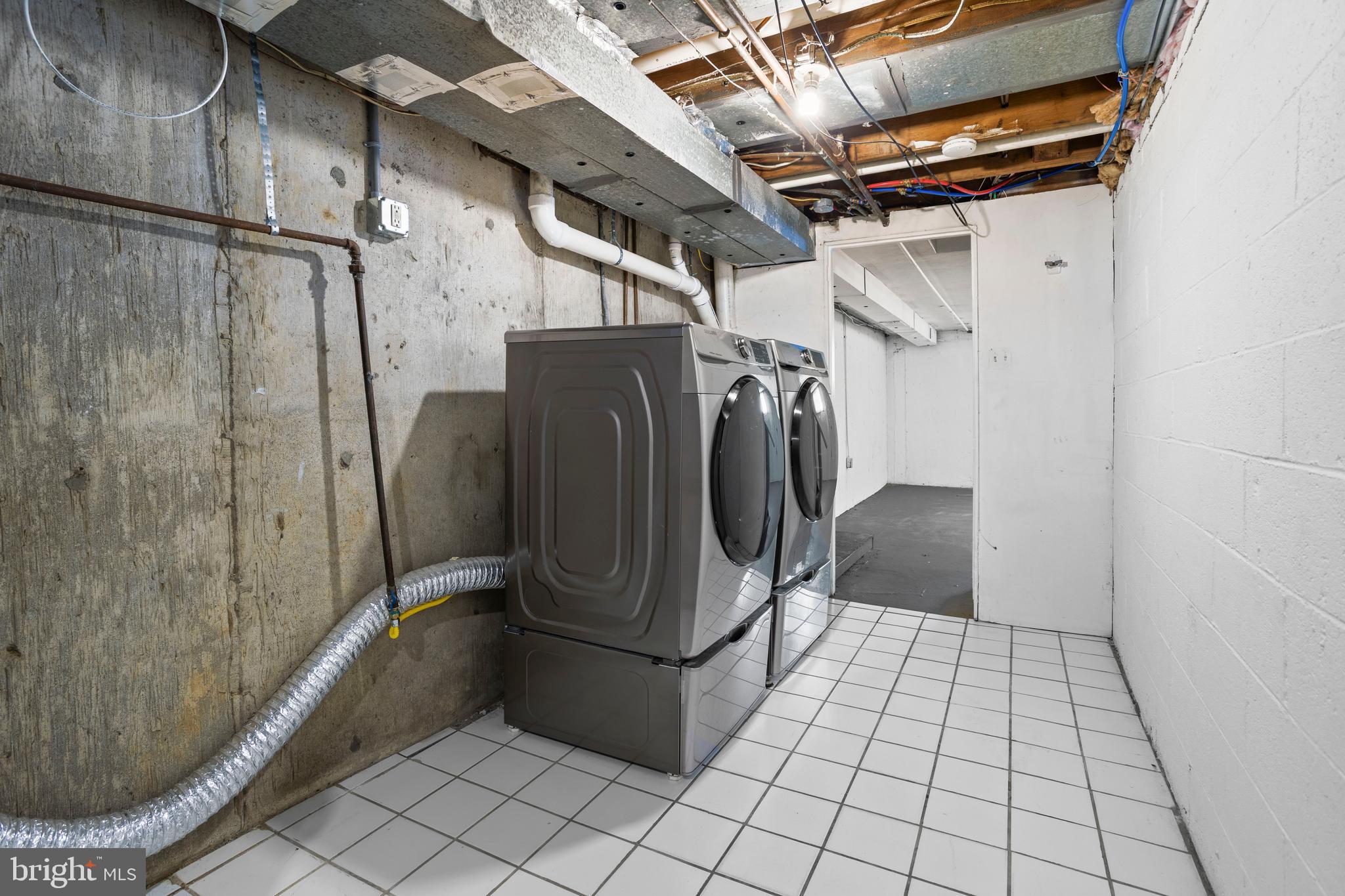 1434 Powell Road Brookhaven, PA 19015 - Photo 27 of 30