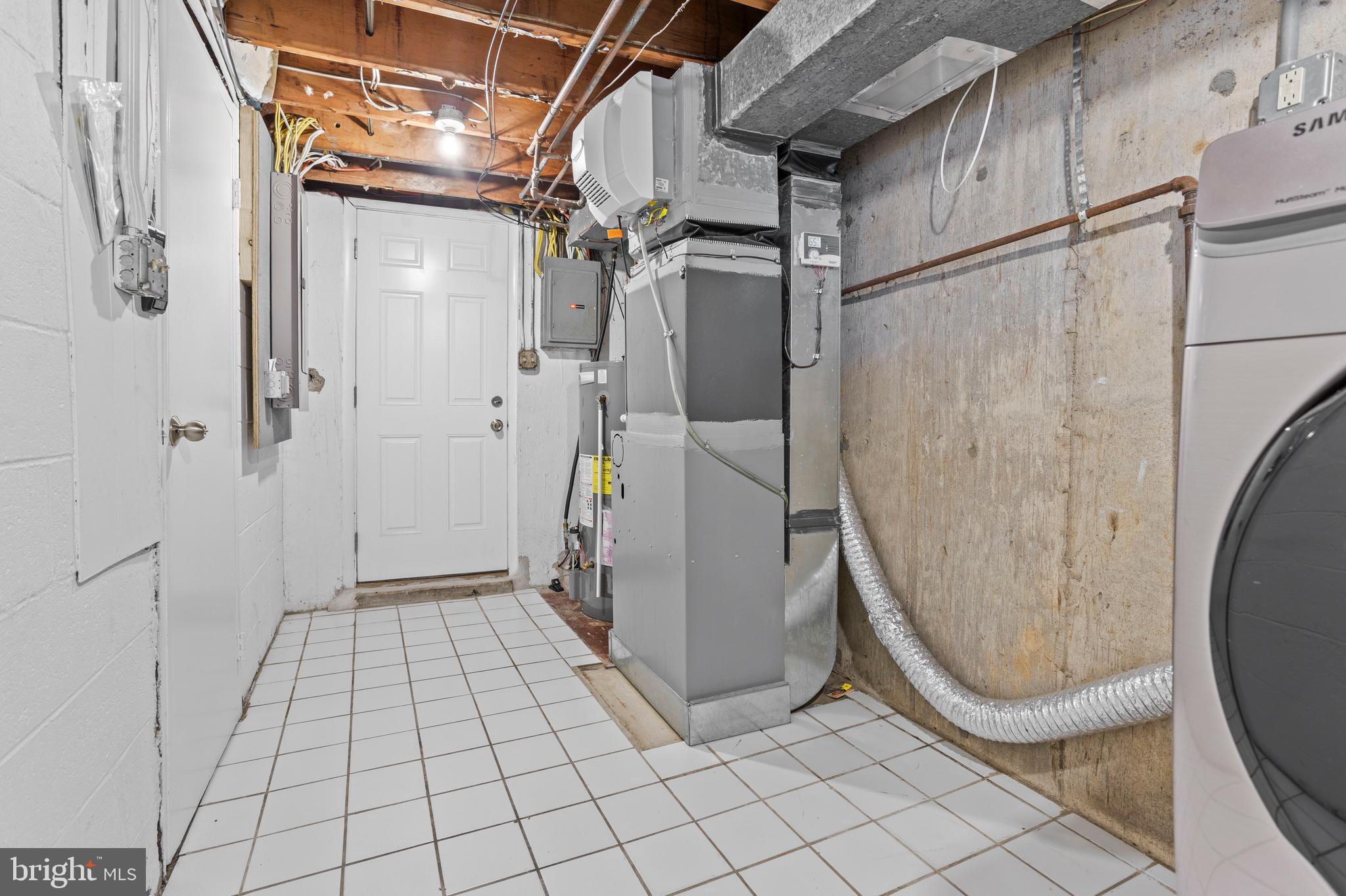 1434 Powell Road Brookhaven, PA 19015 - Photo 28 of 30