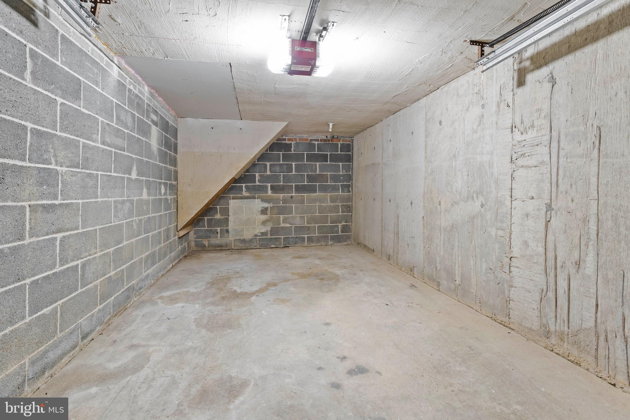 1434 Powell Road Brookhaven, PA 19015 - Photo 29 of 30