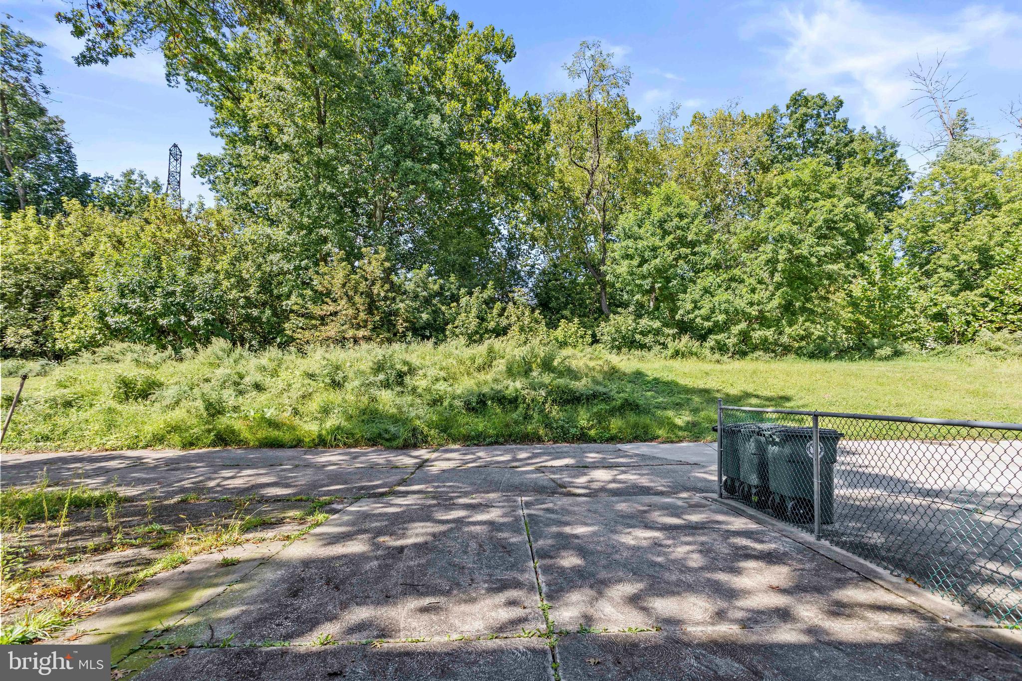 1434 Powell Road Brookhaven, PA 19015 - Photo 30 of 30