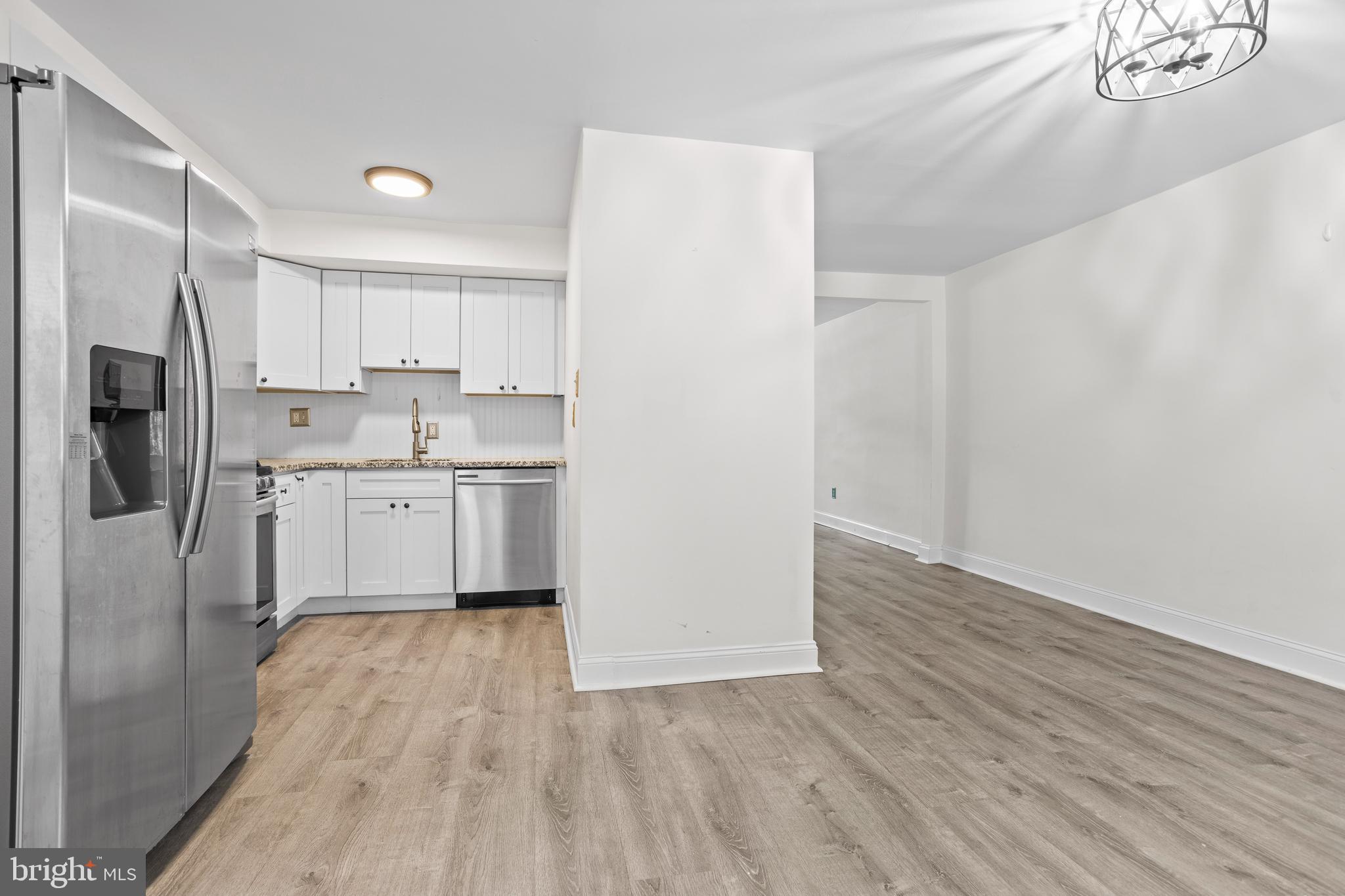 1434 Powell Road Brookhaven, PA 19015 - Photo 9 of 30