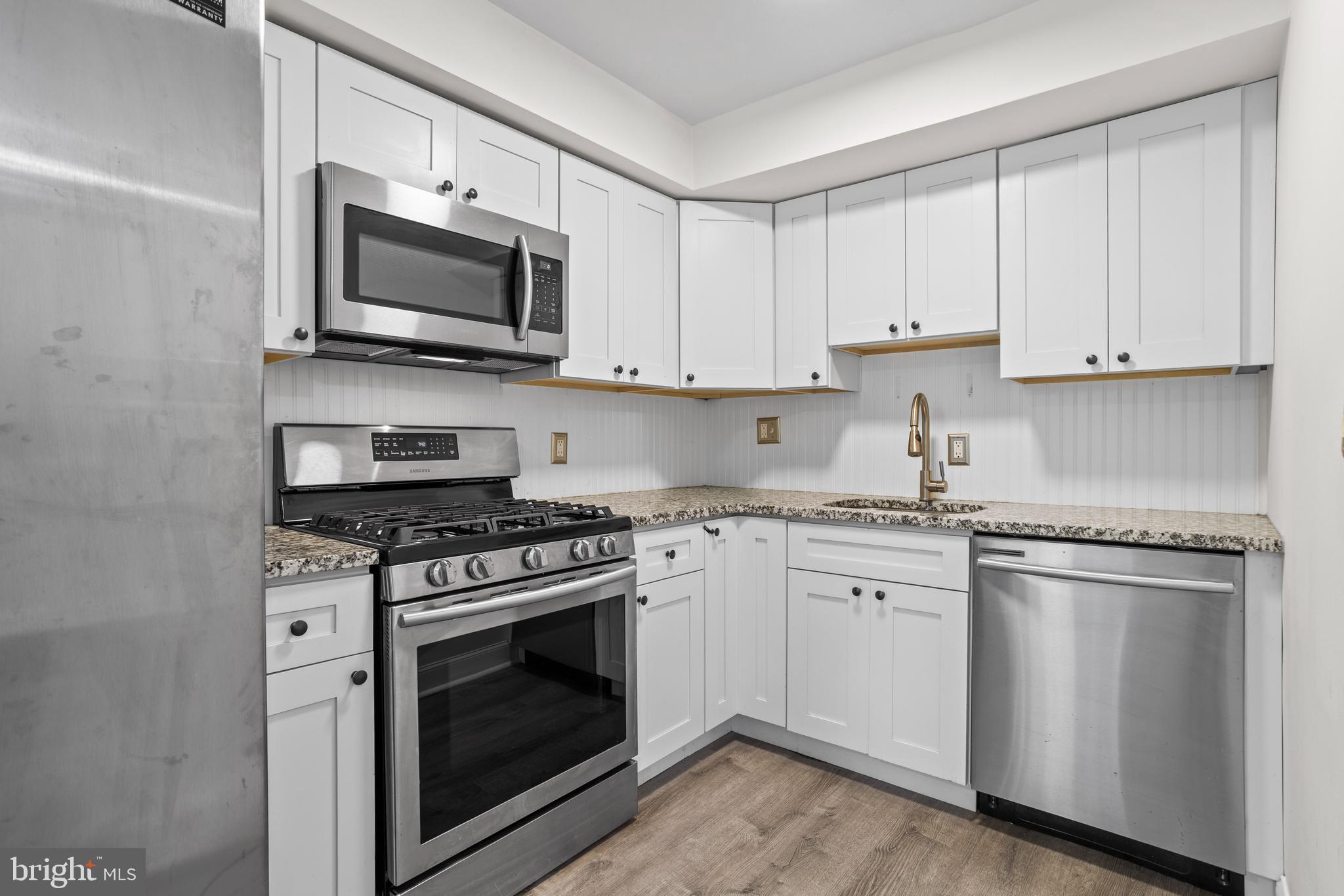 1434 Powell Road Brookhaven, PA 19015 - Photo 10 of 30