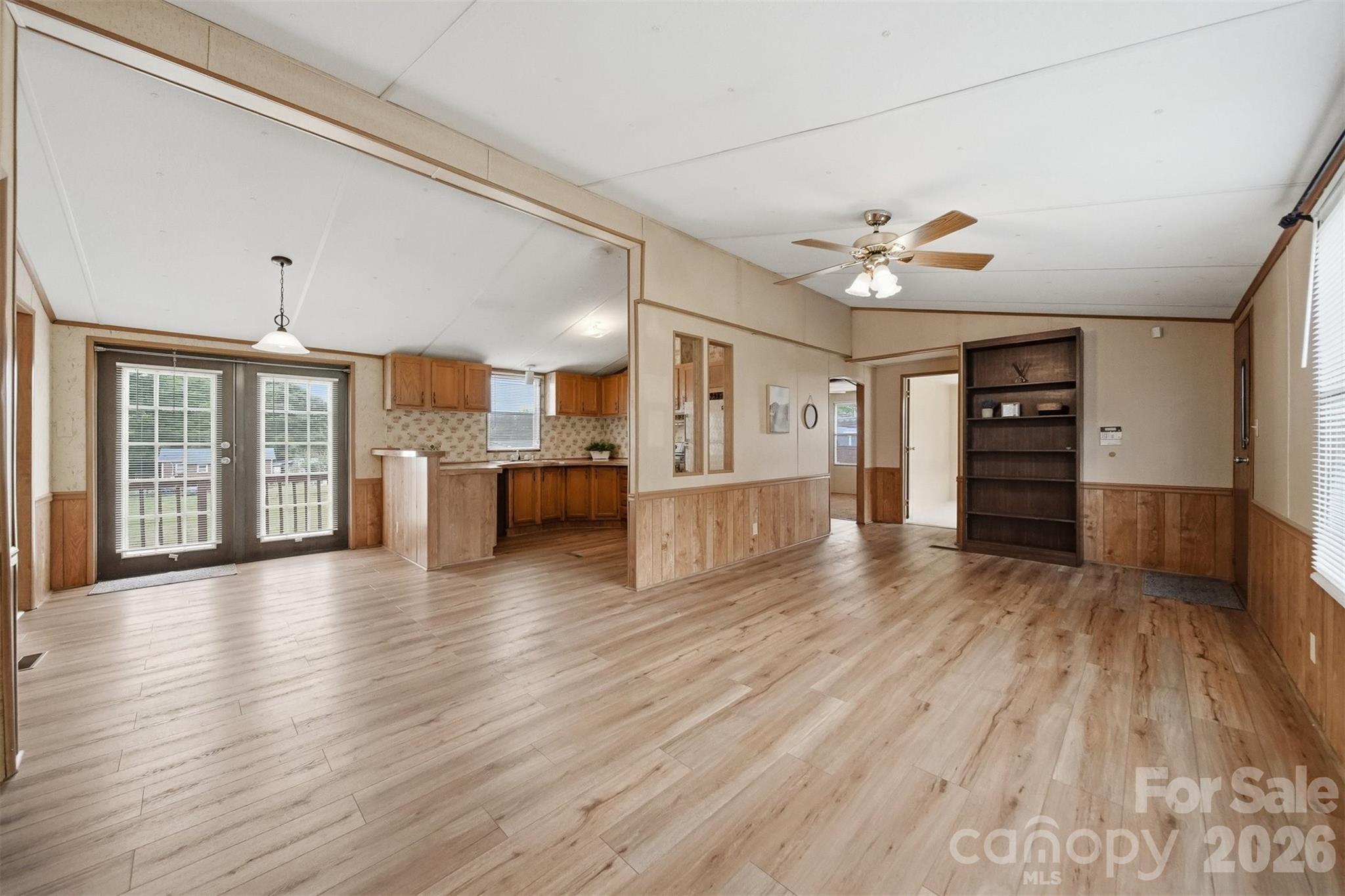 3617 Sulphur Springs Road Northeast Hickory, NC 28601 - Photo 5 of 35