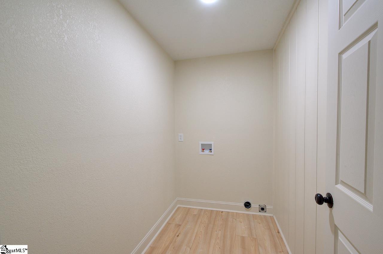 1195 Holly Springs Road Lyman, SC 29365 - Photo 20 of 44