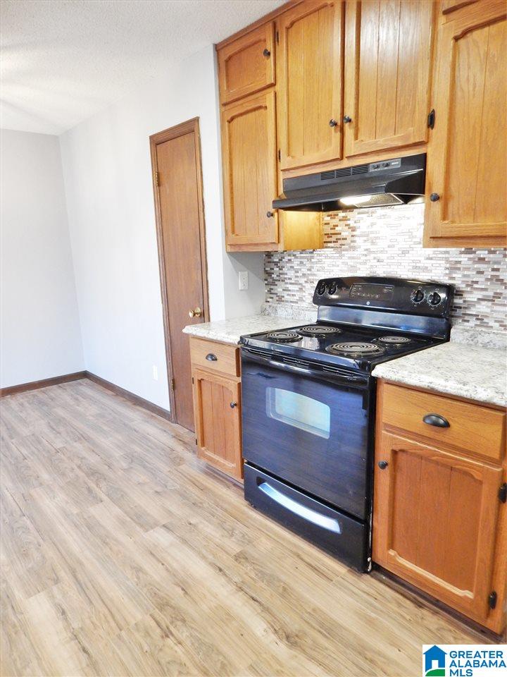 7450 Weems Road Trussville, AL 35173 - Photo 13 of 29