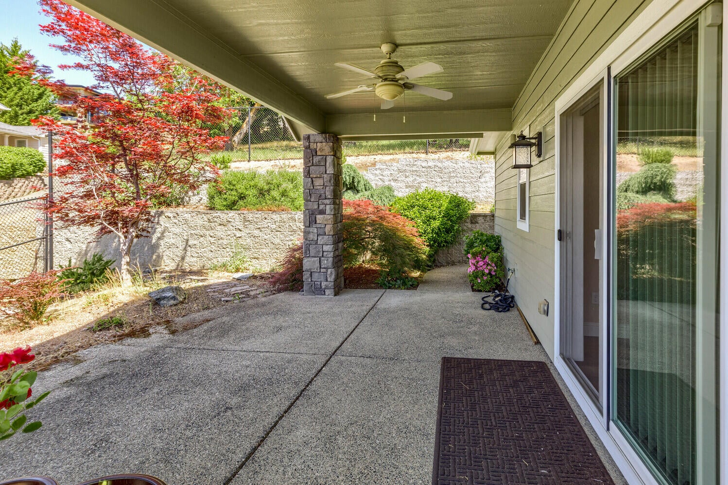 150 Northwest Native Run Loop Grants Pass, OR 97526 - Photo 44 of 49 16_NRL_16_mls