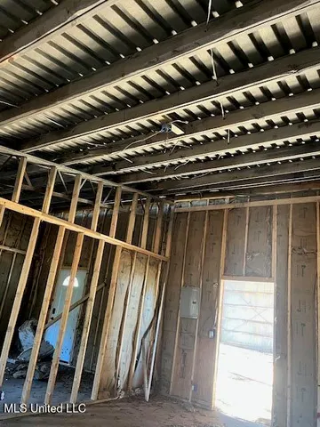 $52,000 | 0 East Shivers Booth Road, Newhebron, MS 39140