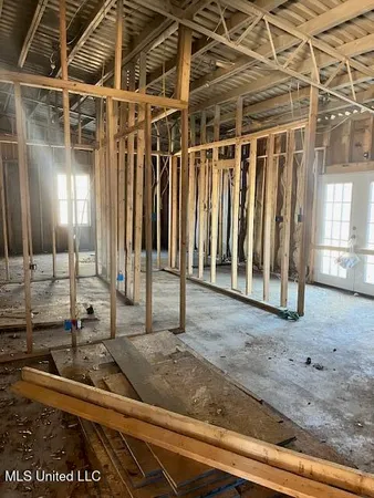$52,000 | 0 East Shivers Booth Road, Newhebron, MS 39140