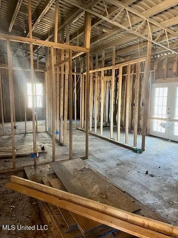 $52,000 | 0 East Shivers Booth Road, Newhebron, MS 39140