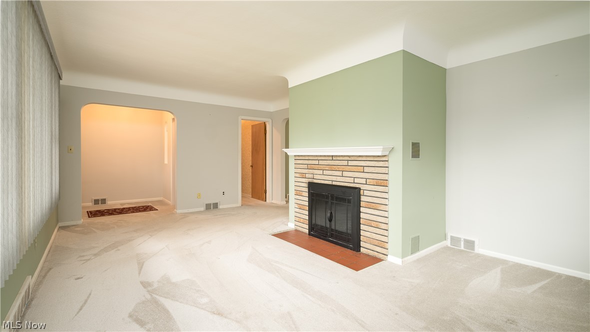7140 State Road Parma, OH 44134 - Photo 12 of 33