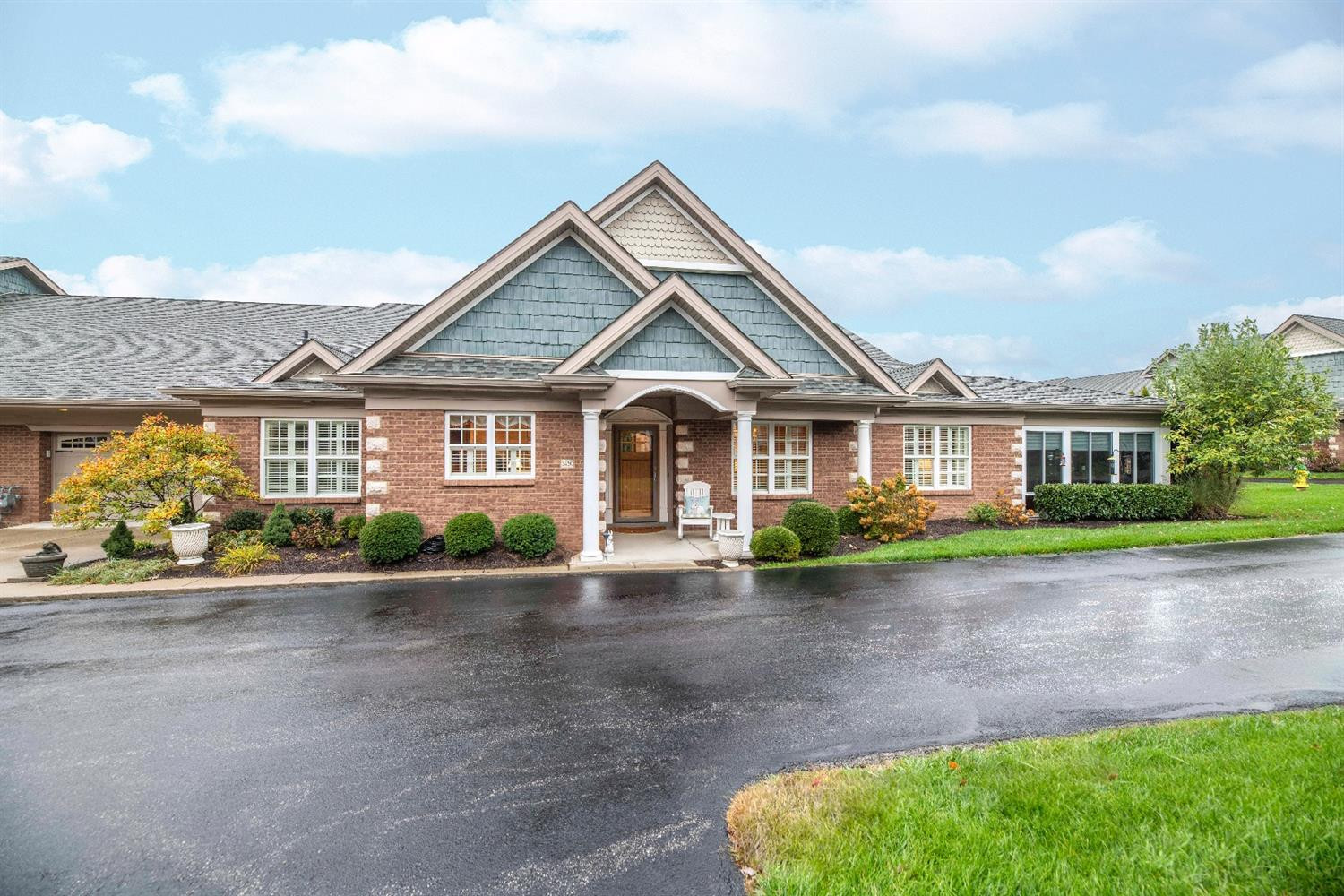 3480 Rabbits Foot Trail Lexington, KY 40503 - Photo 1 of 25 Photo 1
