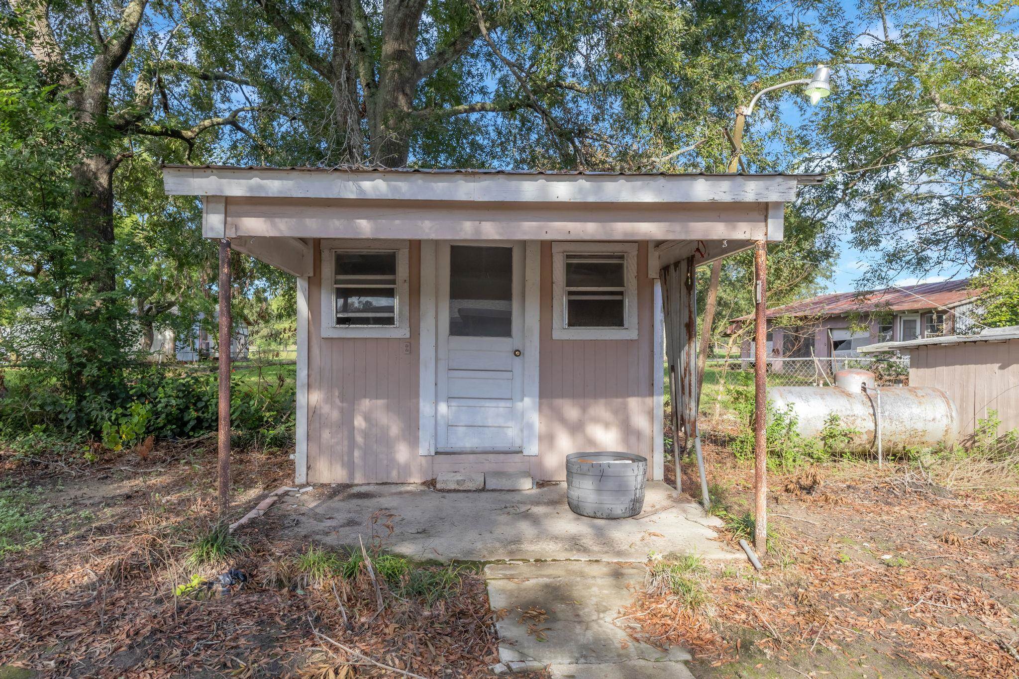 407 Moore Road Beaumont, TX 77713 - Photo 25 of 33 Gallery Image 25
