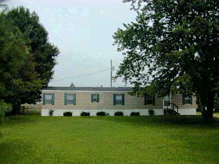 94741 54th Street Decatur, MI 49045 - Photo 1 of 1 Primary Photo