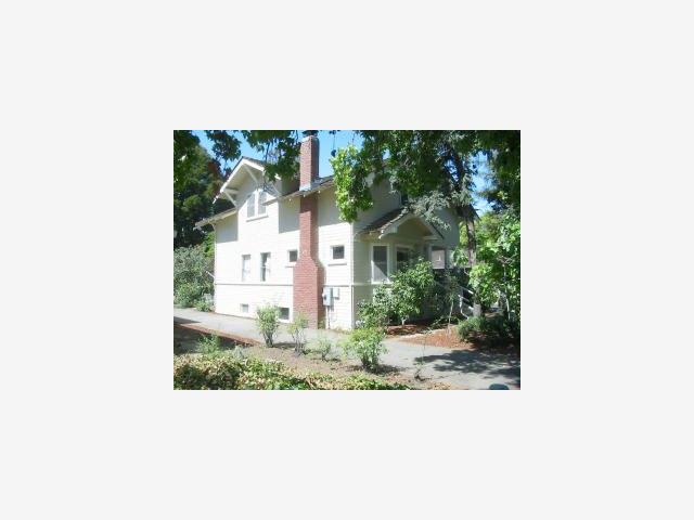 752 Middlefield Road Palo Alto, CA 94301 - Photo 1 of 1 Gallery Image 1